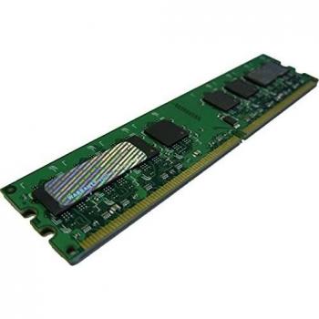 Módulo de Memoria HPE 712383-081 16 GB DDR3 1866 MHz DIMM Registrado ECC