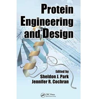 Protein Engineering and Design Manual