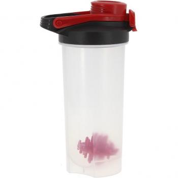 Botella deportiva Totto Fraski de 700 ml
