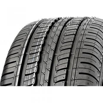 Neumático Windforce Catchgre GP100 175/70 R13 82T - Estival