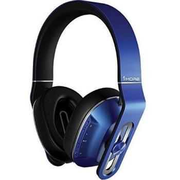 1MORE Mk802 Bluetooth Blu