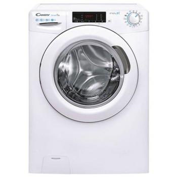 Lavadora Candy CO 12105TW4/1-S 10KG 1200RPM