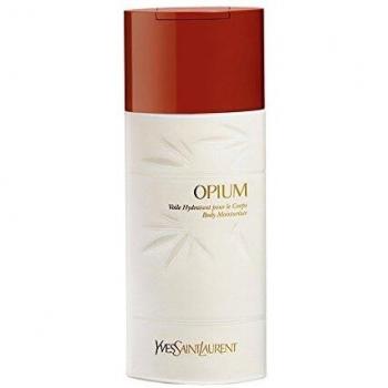 Yves Saint Laurent Cuerpo 1 Unidad 200 g