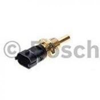 Bosch Sender Unit, Coolant Temperature 0281002412