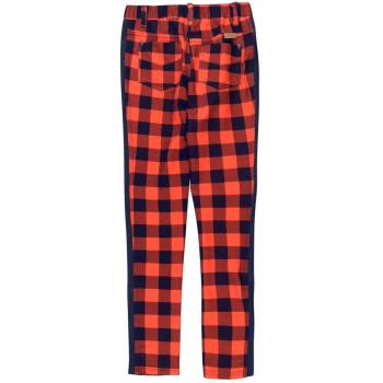 Boboli Malla Punto Elástico De Niña - Talla - 16 Para Niñas