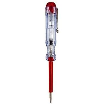 PROFER TOP - Destornillador Buscapolos Profer Top 3,2X65 Mm