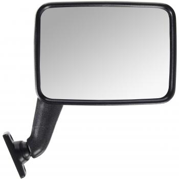 Van Wezel 5870811 retrovisor lateral