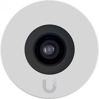 Ubiquiti AI Theta Long-Distance Lens Lente UVC-AI-Theta-Lens-LD