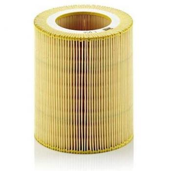 Mann Filter C1250 Filtro de Aire