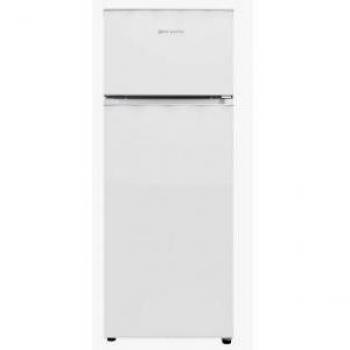 Eas Electric Frigorífico 2 Puertas EMF1452, cíclico