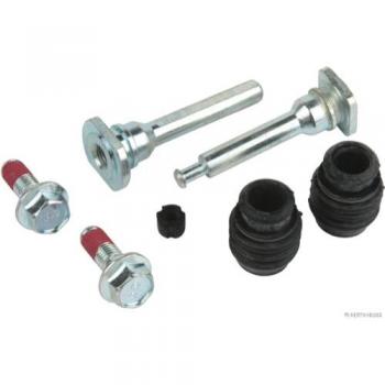 Magneti Marelli 600000083390 – Manguito