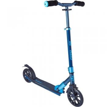 Patinete plegable City 180 Tijuana