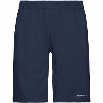 Head Club Bermudas Boys Bañador, Infantil, Azul Oscuro, Extra-Small