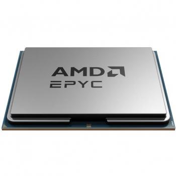 Procesador AMD EPYC 8434PN - 2 GHz - 48 Núcleos - 96 Hilos - 128 MB Caché - Socket SP6 - OEM