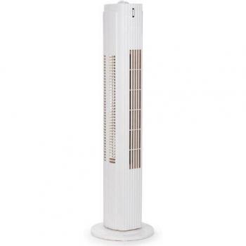 Tristar VE-5962 - Ventilador oscilante, 75 cm