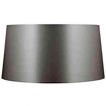 PANTALLA CONO PERLA E-27 40 COGIDA SUPERIOR