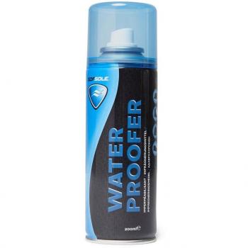 SOFSOLE WATERPROOFER SHOE CARE