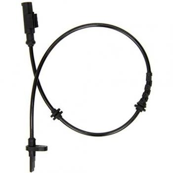 Bosch 0265007896 Wheel-Speed Sensor