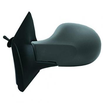 Alkar 6138171 Espejos Exteriores para Automóviles