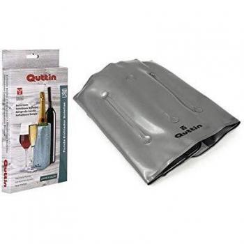 Quttin S2201887 Enfriador de Botellas