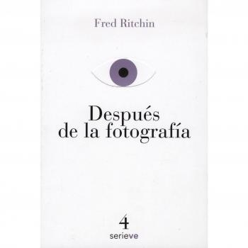 Después de la fotografía