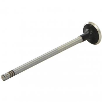 Válvula de Escape AE V94706 para RENAULT, NISSAN y DACIA