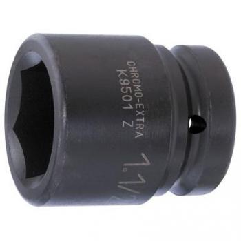 Bahco K9801Z-1.7/8 - Vasos De Impacto 1 1/2” 7/8