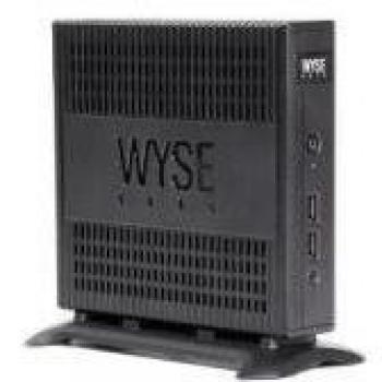 Dell 909662-52L - Ordenador de sobremesa