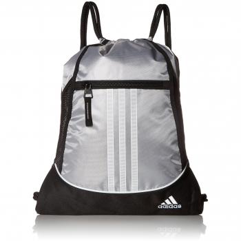 adidas Alliance II Sackpack