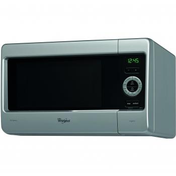 Whirlpool MWA 269 SL - Microondas