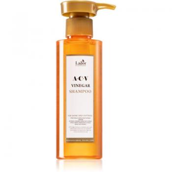 La'dor ACV Deep Cleansing Vinegar Shampoo for Shiny and Soft Hair 150ml