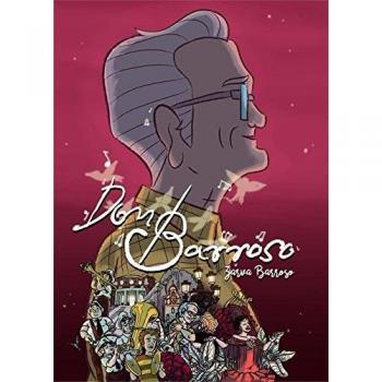 Don barroso: 1