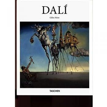 Dalí