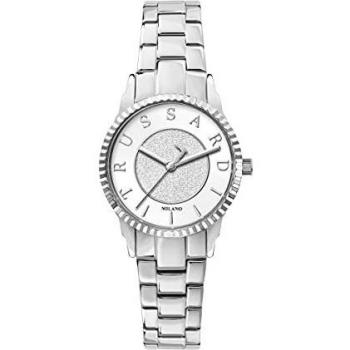 Reloj Trussardi Mod. T-BENT Resistente Al Agua 5 ATM