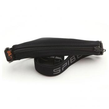 Spibelt Riñonera, Sin género, Negro, Talla Única