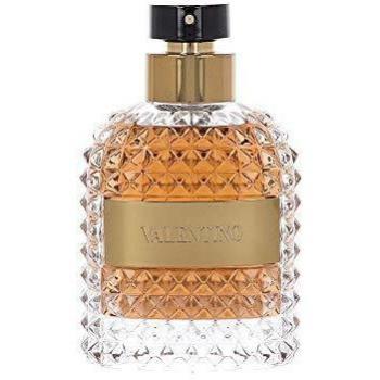 Valentino valentino uomo edt 100ml