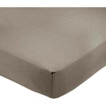 AmazonBasics - Sábana bajera ajustable
