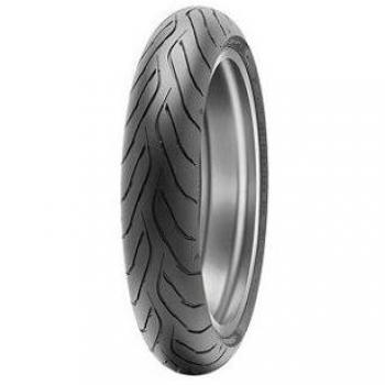 Neumático para Motocicleta Dunlop SPORTMAX ROADSMART IV 120/70 ZR18 (59W) TL Rueda Delantera