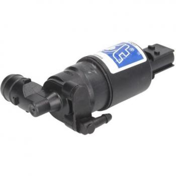 Bomba de agua para limpieza de parabrisas DT Spare Parts 2.25217