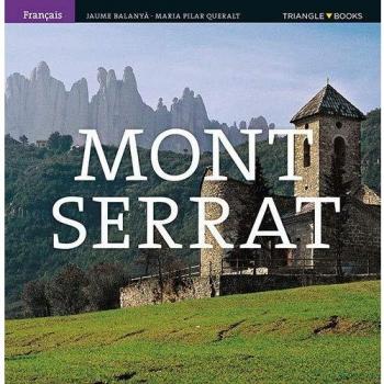 Montserrat