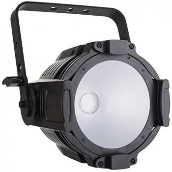 Pistola LED UV 100W BRITEQ