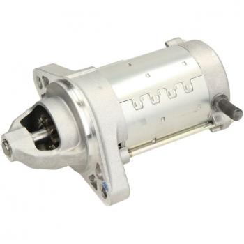 Motor de arranque DENSO DSN1220, tipo: motor de arranque, características: alta eficiencia, diseño compacto, bajo consumo energético, durabilidad mejorada, fácil instalación