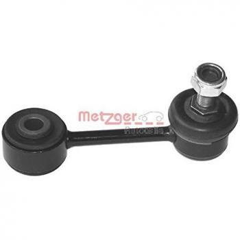 Metzger 53032419 Rod/Strut, stabiliser