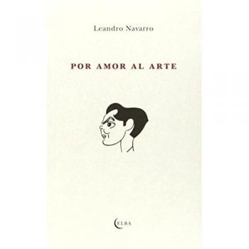 POR AMOR AL ARTE