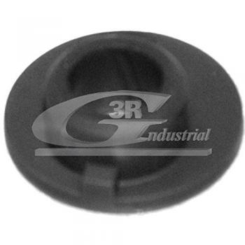 Casquillo Palanca Selectora 357711590C - 3RG Industrial - Piezas para Coche Recambios Motor y Otras Partes de Vehículo