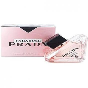 Prada Paradoxe Eau de Parfum Refillable Spray 90ml