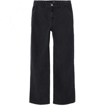 Vaqueros Baggy Fit para Niños Name It Toizza