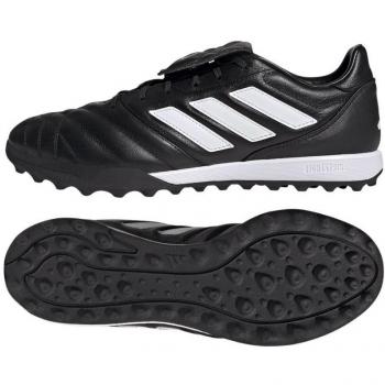 Bota de fútbol adidas Copa Gloro TF Negro
