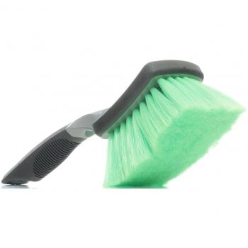 K2 - Cepillo para lavado manual
