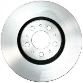 ABS 17634 Brake Discs - (Box contains 2 discs)